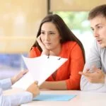 benefits-of-using-a-financial-advisor-for-investment-planning-and-management