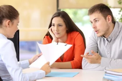 benefits-of-using-a-financial-advisor-for-investment-planning-and-management