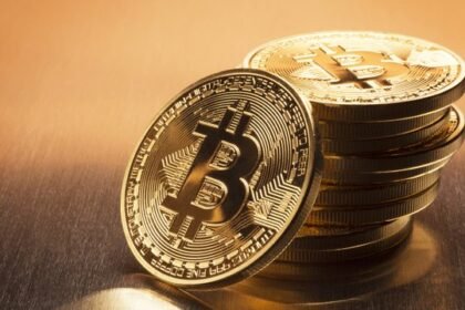 The-Central-African-Republic-Adopts-Bitcoin-As-Legal-Tender