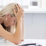 The-Impact-of-Stress-on-Physical-Health-and-Ways-to-Manage-it