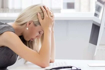 The-Impact-of-Stress-on-Physical-Health-and-Ways-to-Manage-it