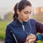The-Importance-of-Goal-Setting-in-Fitness-and-Sports