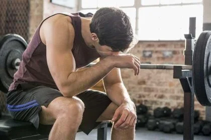 The-Importance-of-Rest-and-Recovery-in-Sports-Training