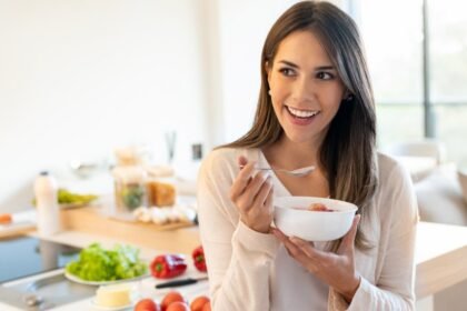 The-Importance-of-Self-Care-in-a-Healthy-Diet