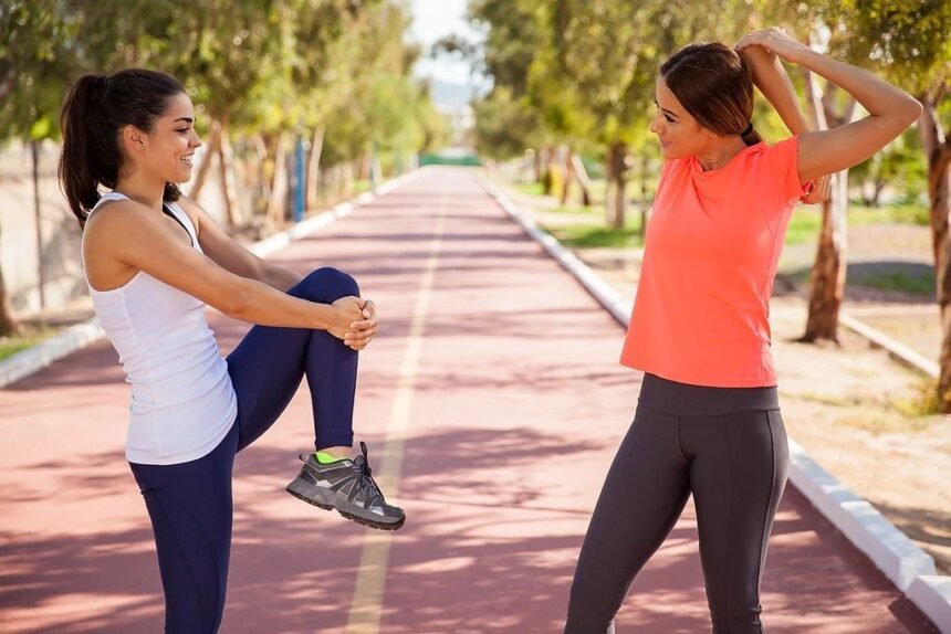 The-Importance-of-Stretching-Before-and-After-Exercise