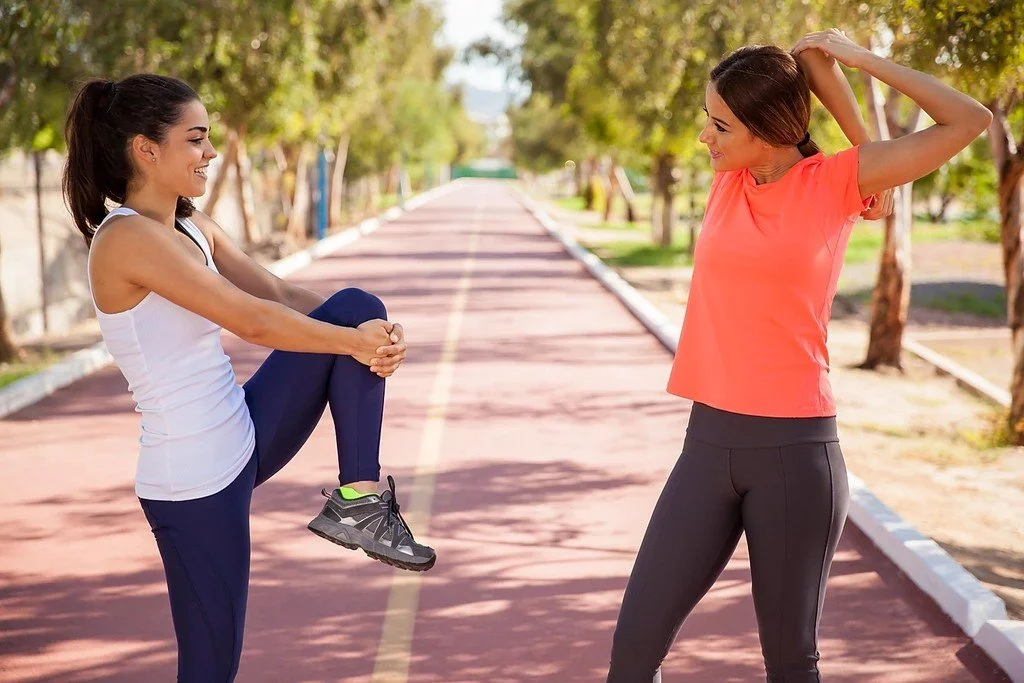 The-Importance-of-Stretching-Before-and-After-Exercise