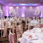 the-importance-of-an-event-marketing-agency