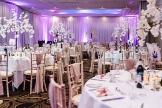 the-importance-of-an-event-marketing-agency