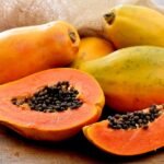 the-incredible-health-benefits-of-pawpaw-you-need-to-know