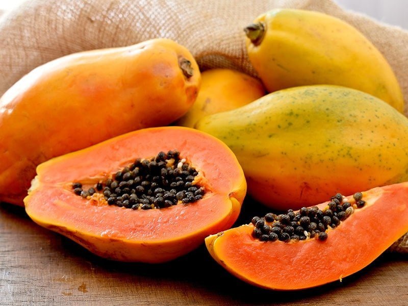 the-incredible-health-benefits-of-pawpaw-you-need-to-know