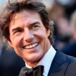 The-Life-and-Career-of-Tom-Cruise