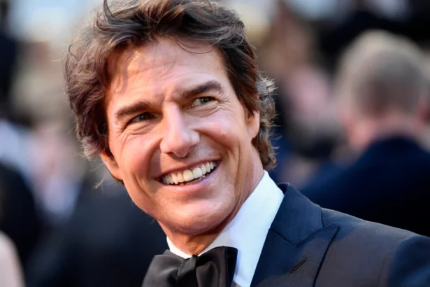 The-Life-and-Career-of-Tom-Cruise