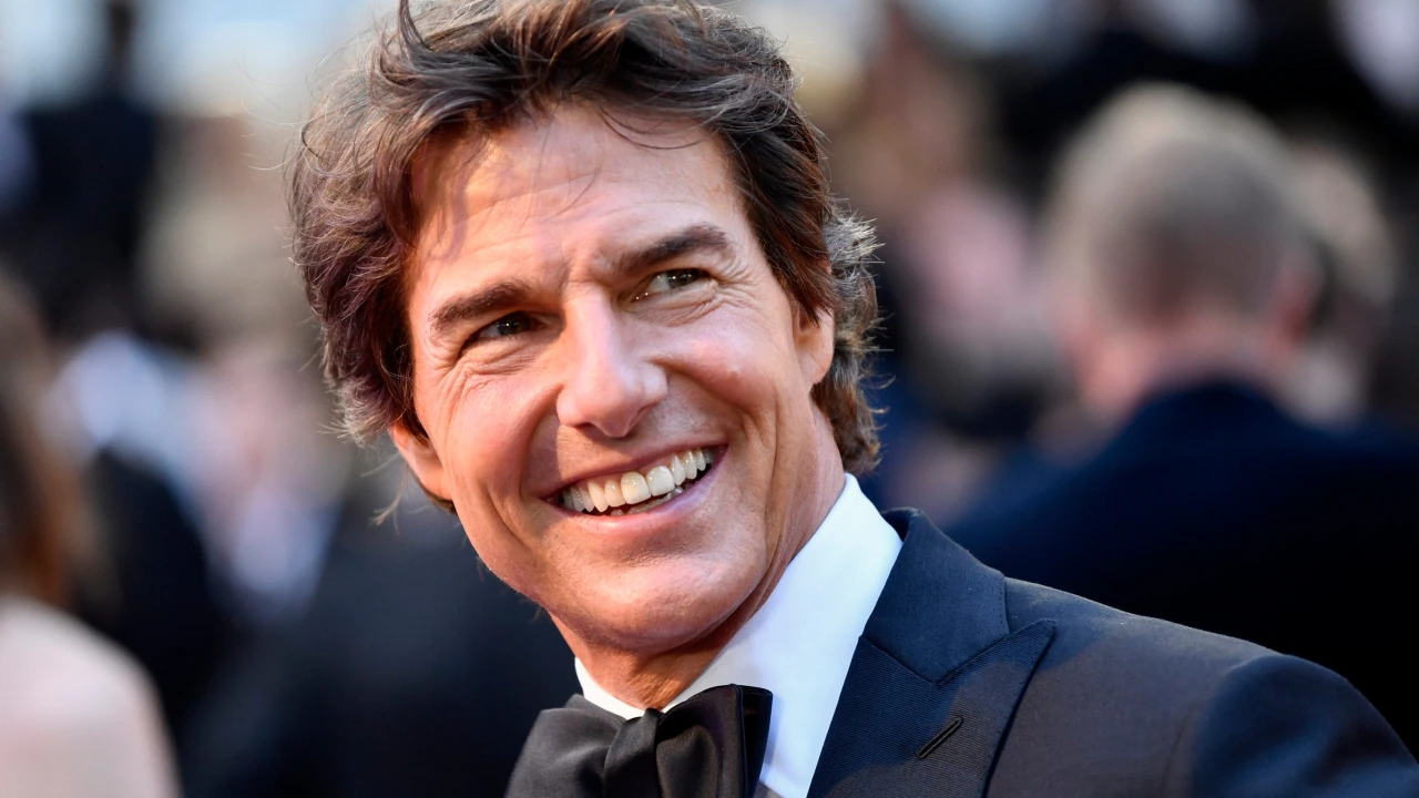 The-Life-and-Career-of-Tom-Cruise
