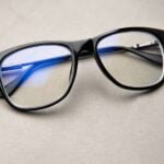 the-long-term-effects-of-blue-light-glasses