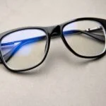 the-long-term-effects-of-blue-light-glasses