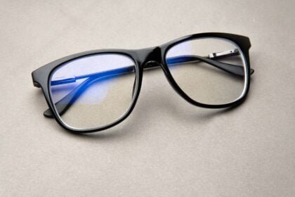 the-long-term-effects-of-blue-light-glasses