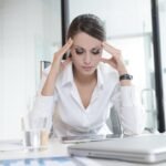 the-most-effective-ways-to-control-burnout