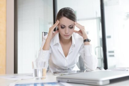 the-most-effective-ways-to-control-burnout