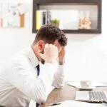 the-power-of-positive-thinking-and-its-effect-on-mental-health