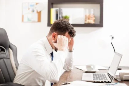 the-power-of-positive-thinking-and-its-effect-on-mental-health