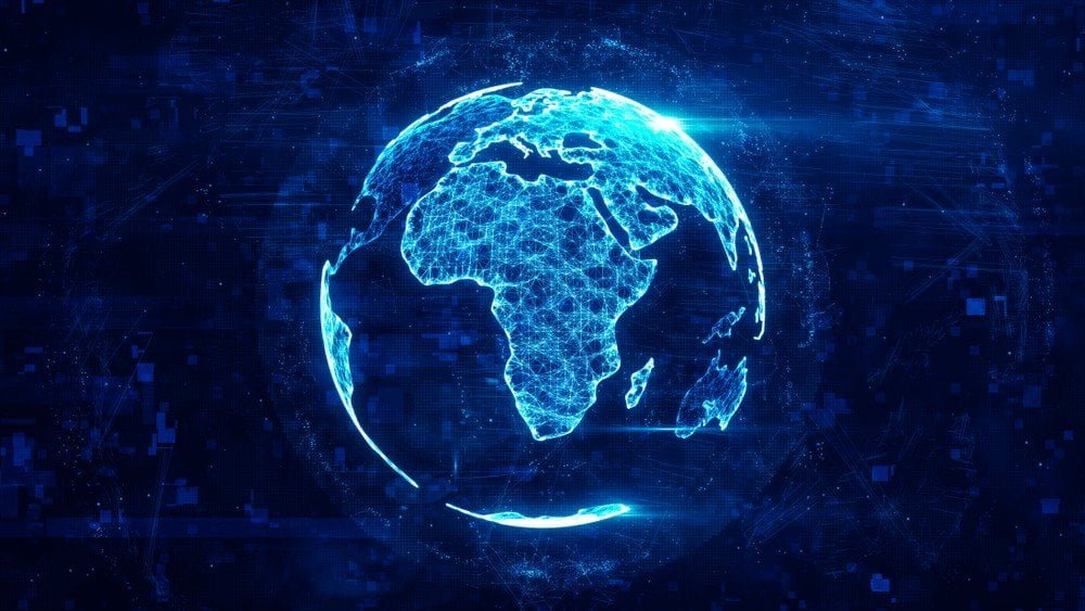 Three-African-Countries-Plan-to-Adopt-Cryptocurrency-and-Blockchain-Solutions