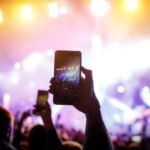 ticket-marketplace-giant-ticketmaster-chooses-flow-blockchain-for-nft-push