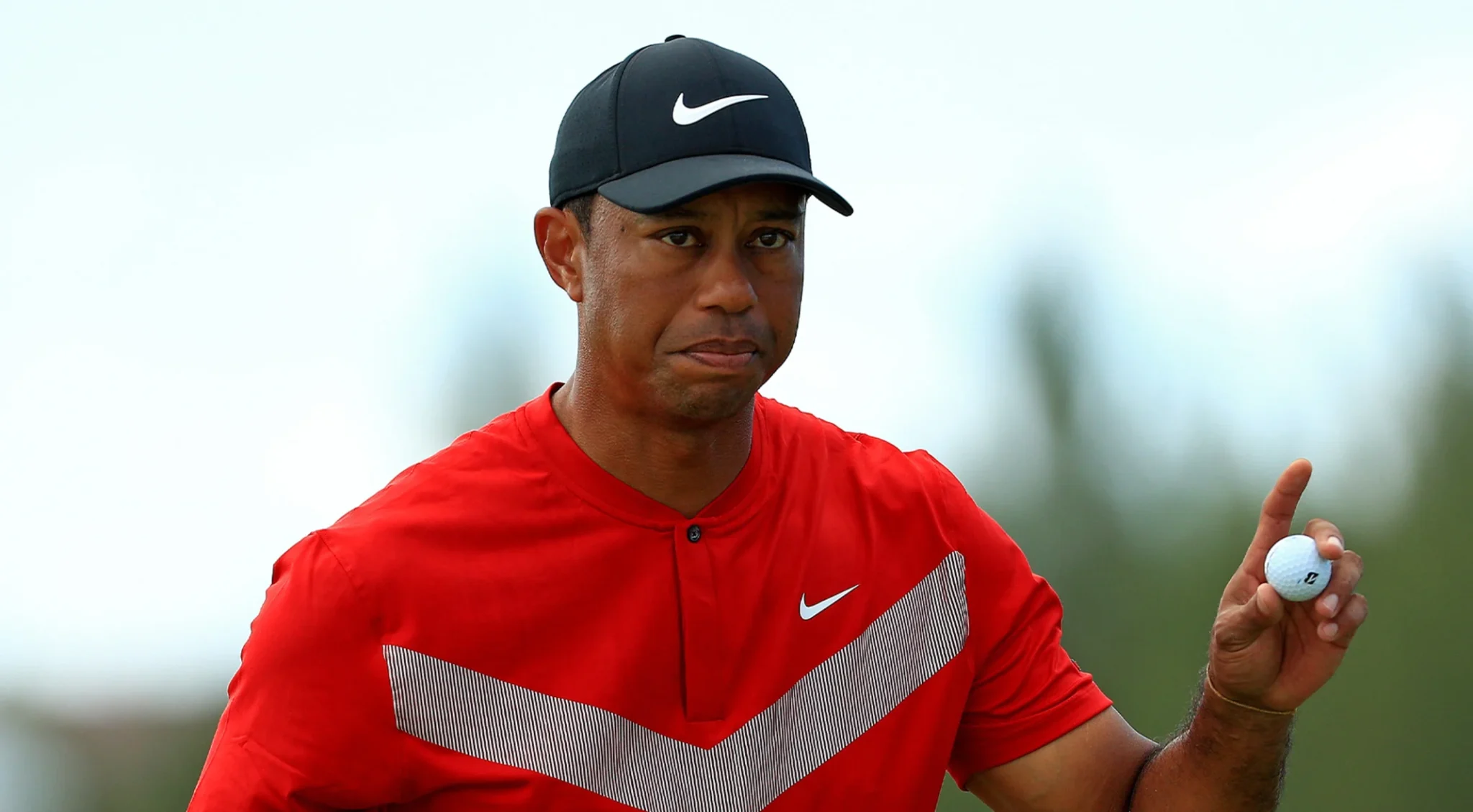tiger-woods-withdraws-from-tournament-with-foot-injury