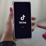 tiktok-adds-new-targeting-and-boosting-features-to-its-promote-advertising-tool