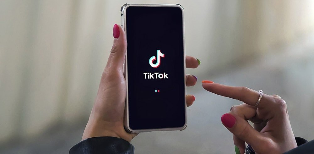 tiktok-adds-new-targeting-and-boosting-features-to-its-promote-advertising-tool