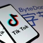 tiktok-ceo-to-testify-before-us-congress-over-data-privacy