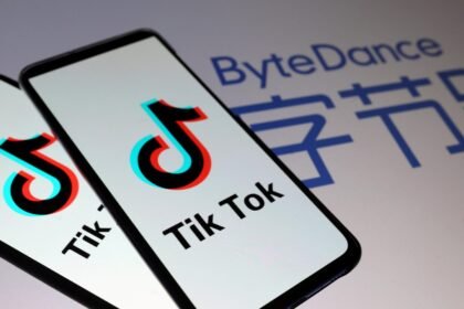 tiktok-ceo-to-testify-before-us-congress-over-data-privacy