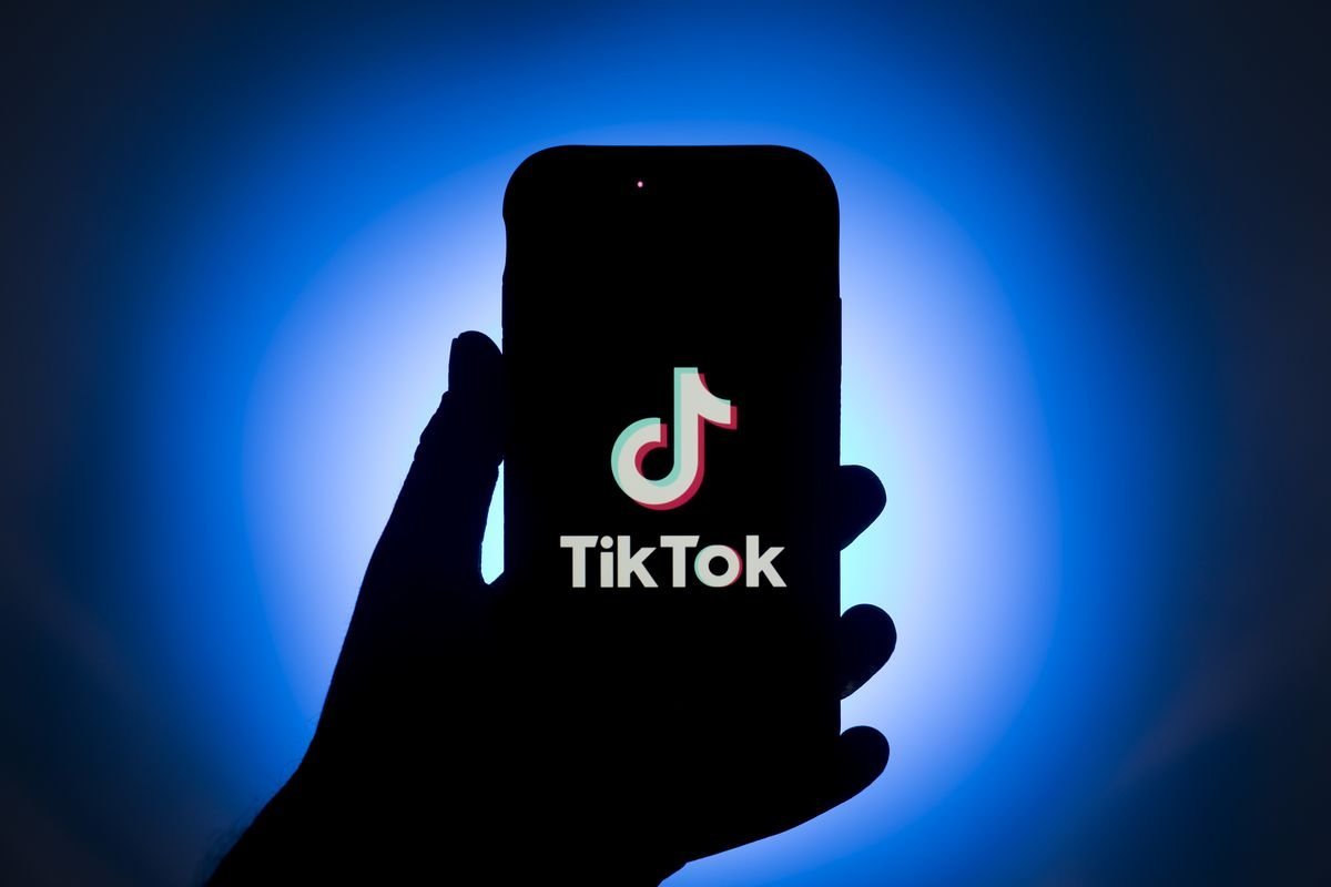 tiktok-launches-a-revamped-creator-fund-called-the-creativity-program-in-beta