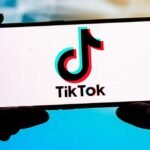 tiktoks-parent-company-fires-four-workers-for-improper-access-of-user-data