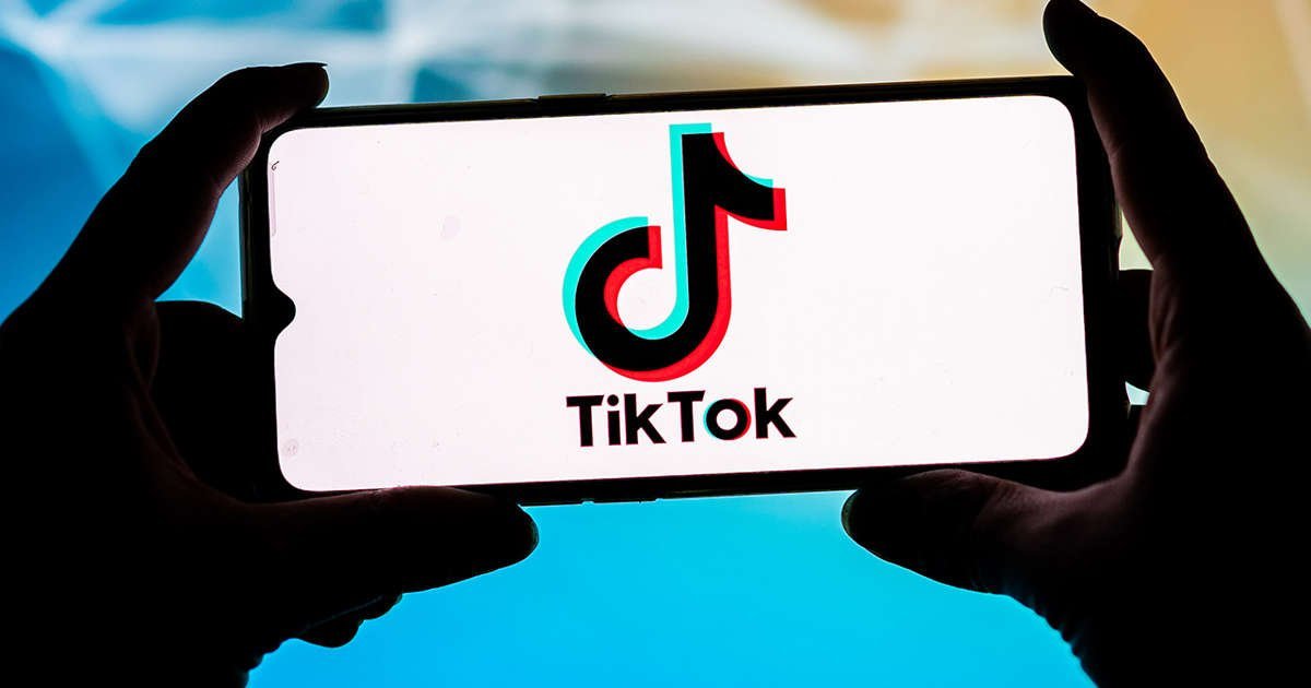 tiktoks-parent-company-fires-four-workers-for-improper-access-of-user-data