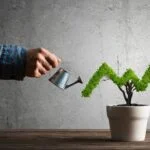 tips-every-entrepreneur-should-follow-for-sustained-growth