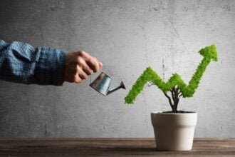 tips-every-entrepreneur-should-follow-for-sustained-growth