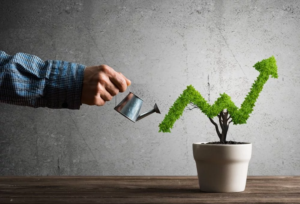 tips-every-entrepreneur-should-follow-for-sustained-growth