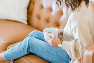 tips-for-creating-a-positive-mindset-and-healthy-lifestyle