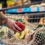 tips-for-grocery-shopping-on-a-budget