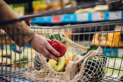 tips-for-grocery-shopping-on-a-budget