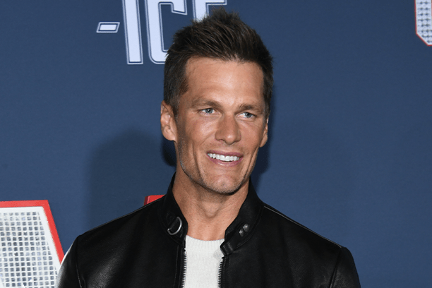 Tom-Brady-Says-Hes-Not-Considering-Backing-Out-Of-FOX-Sports-Gig