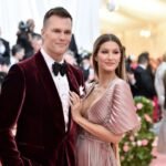 tom-brady-and-gisele-bundchen-announce-divorce