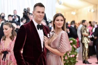 tom-brady-and-gisele-bundchen-announce-divorce