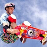 Tony-Hawk's-Latest-NFTs-to-Come-With-Signed-Physical-Skateboards