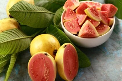 health-and-nutritional-benefits-of-guava