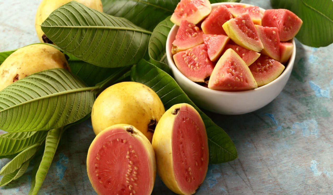 health-and-nutritional-benefits-of-guava