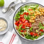 foods-to-build-muscles-naturally
