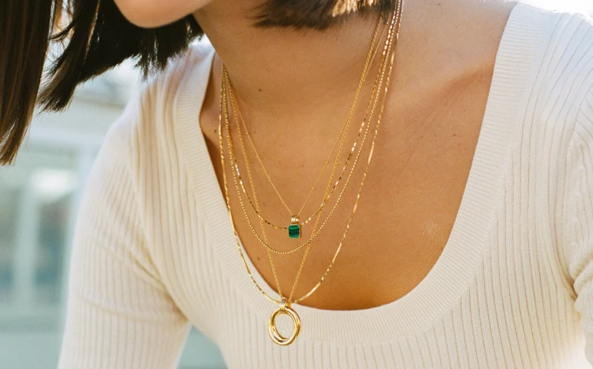 jewelry-like-alex-and-ani