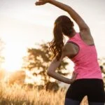 benefits-of-adopting-healthy-habits