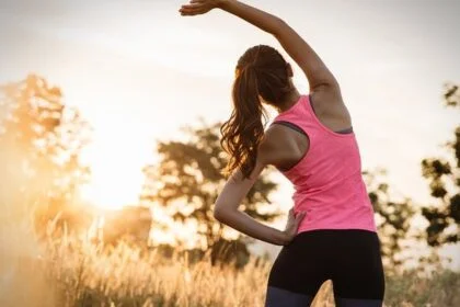 benefits-of-adopting-healthy-habits